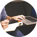 Projektentwicklung
